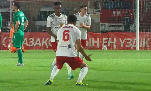 Яркие «Елимай» и «Актобе», непонятная «Астана» и первое поражение Кержакова. Итоги матчей 11-го тура КПЛ-2024