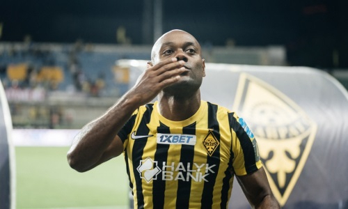 «Казахстан невероятен». Вагнер Лав рассказал, где хотел бы жить