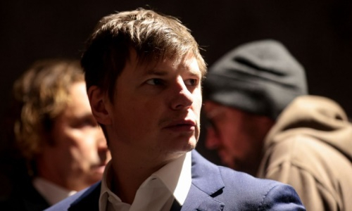 Экс-футболист «Кайрата» высмеял лидера сборной Бельгии на Евро-2024