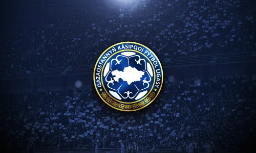 Прямая трансляция матча «Кызылжар» — «Астана» и еще одной игры КПЛ