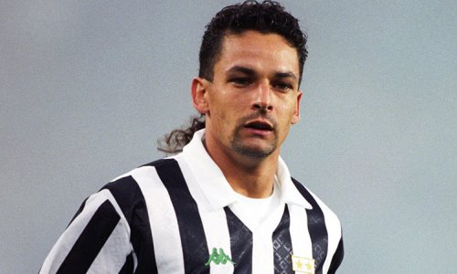 Обладатель «Золото мяча» подвергся нападению и ограблению во время матча Евро‑2024