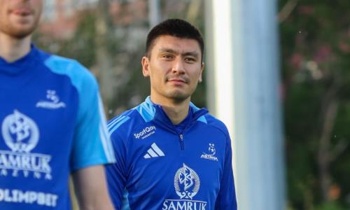 «Явно способны». В России выбрали победителя матча КПЛ «Кызылжар» — «Астана»