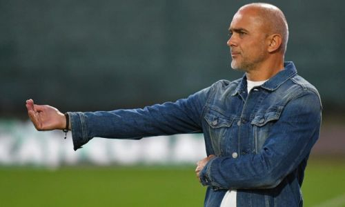 В чем сила «Петрокуба»? Наставник молдован рассказал о клубе, бюджете, оценил «Ордабасы» и шансы пройти его в Лиге Чемпионов