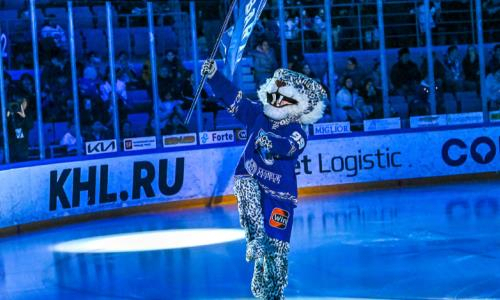 Стали известны участники и даты проведения Кубка Президента Республики Казахстан