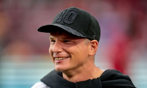 «Они играют в современный футбол». Экс-лидер «Кайрата» спрогнозировал матч плей-офф Евро-2024