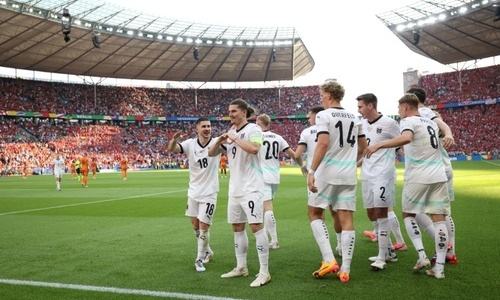 Чемпион мира удивил выбором лучшего футболиста Евро-2024