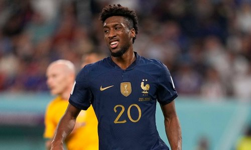 Звездный футболист топовой сборной покинул Евро-2024. Подробности