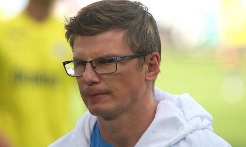 Экс-лидер «Кайрата» вынес вердикт сборной Англии на Евро-2024