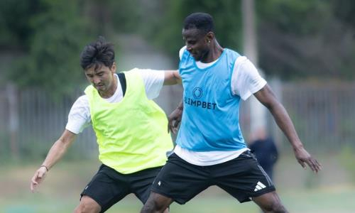 «Имеет преимущество». Эксперт оценил шансы «Актобе» и «Тобола» в матче КПЛ