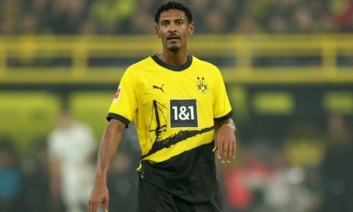 Финалист Лиги Чемпионов может стать одноклубником Зайнутдинова