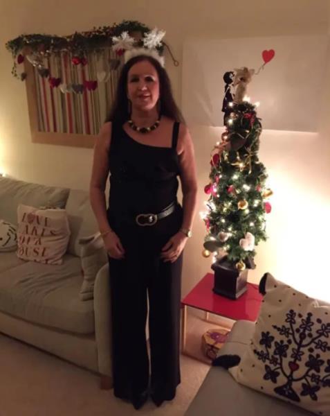 Женщина 23 года ела печеное мясо с картошкой каждый день — вот что с ней случилось теперь