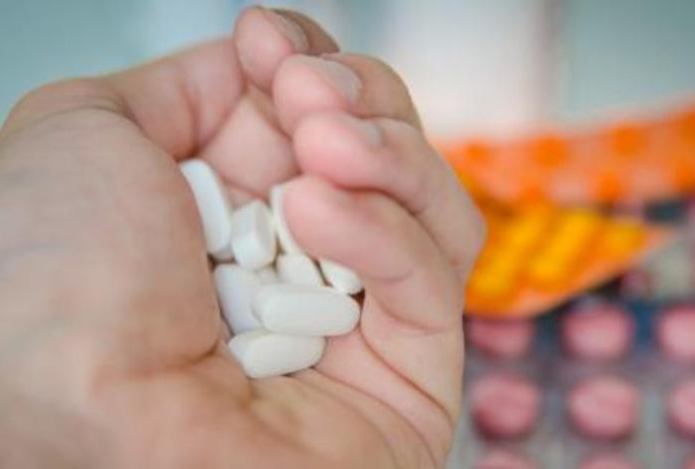 Не спешите пить таблетки. Врач назвал растения, которые повышают иммунитет