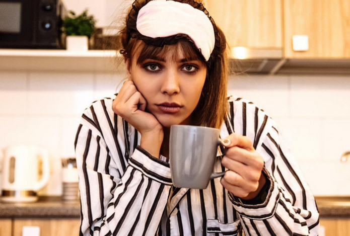 Будет ли похмелье сильнее, если смешивать разный алкоголь? Ученые дали ответ