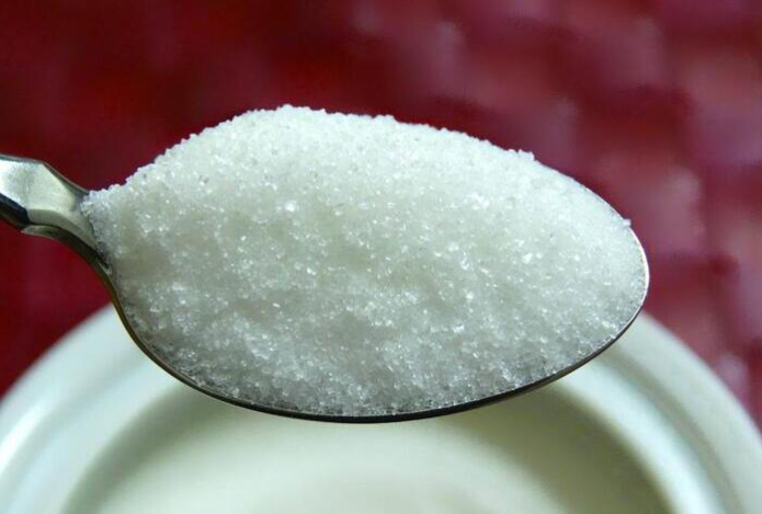 Специалистка предупредила об опасности скрытого сахара в популярных продуктах