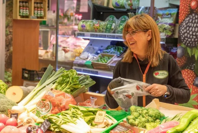 Названы продукты, которые быстро портятся летом — с ними нужно быть особо осторожными