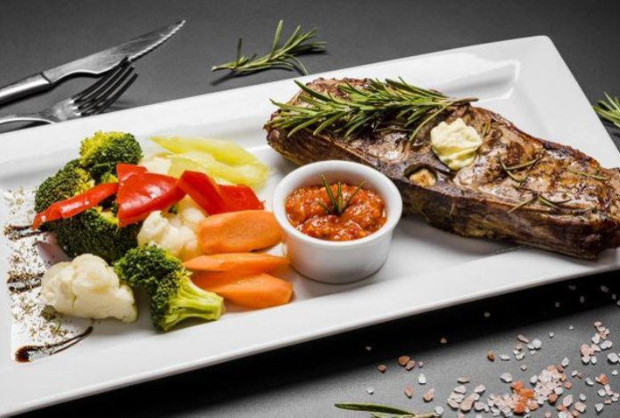 Назван самый полезный овощ — укрепит иммунитет, сердце и сосуды. Он весьма вкусный и богат кальцием, магнием и йодом