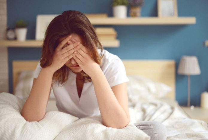 Врач назвал распространённую ошибку при приёме обезболивающих во время мигрени