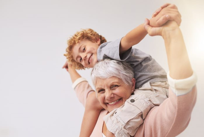 Что такое «возрастная периодизация» и на каком этапе жизни вы находитесь