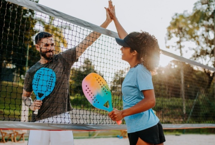 Ортопед назвал самые опасные виды спорта для позвоночника