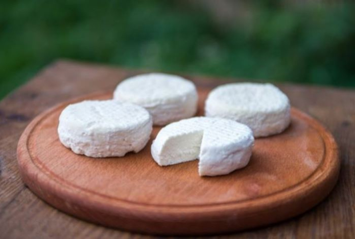 Этот продукт надо есть всем после 60 лет — снижает «плохой» холестерин и защищает сердце. Богат белком и кальцием