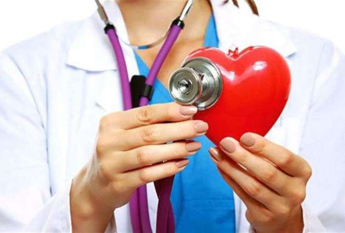 Назван самый полезный овощ для сердца и почек. Богат витаминами и содержит калий, магний и фосфор