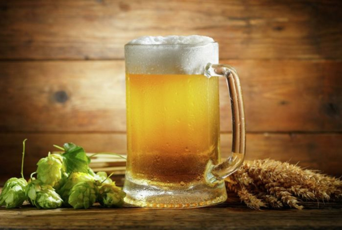 Назван самый полезный алкоголь. Предотвращает камни в почках и развитие катаракты, защищает сердце и укрепляет кости