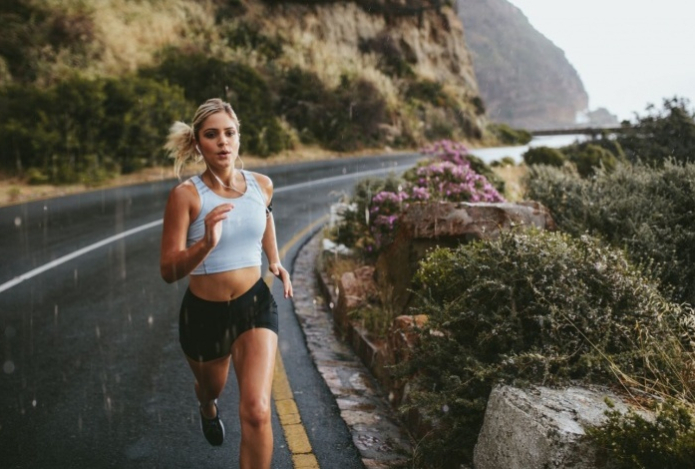 Уровень сахара в крови снижается при физических нагрузках в это время суток