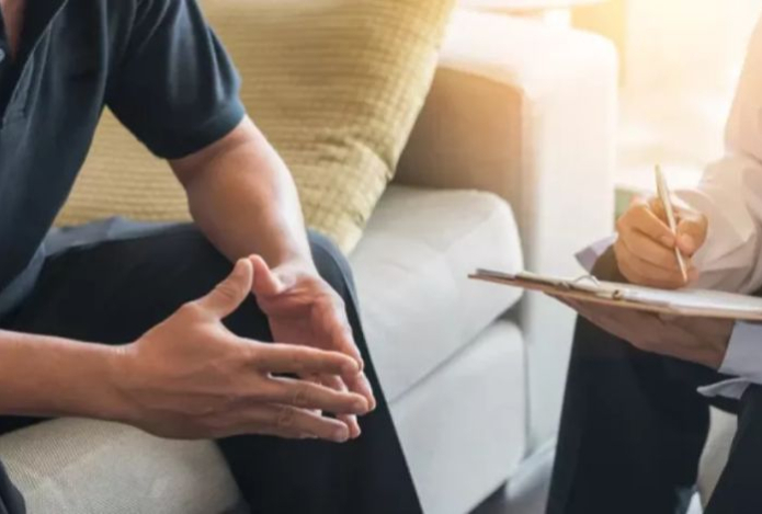 Какие анализы обязательно должен сдавать мужчина старше 40 лет