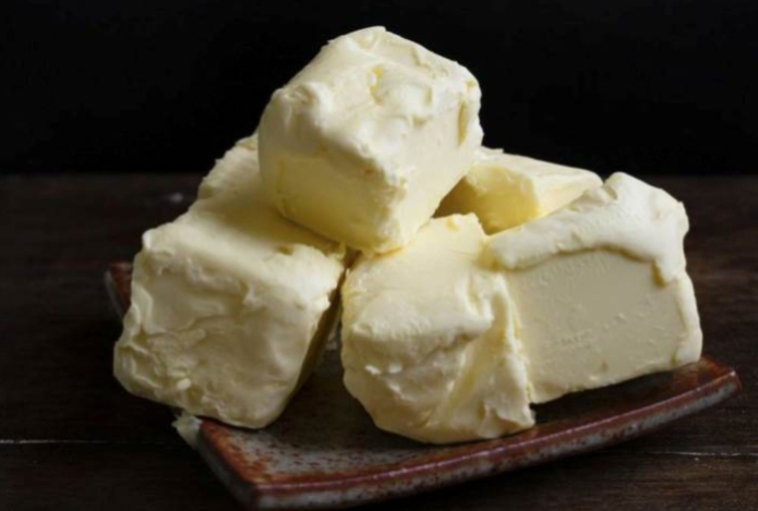 Названы продукты, которые необходимо исключить из рациона для здоровья в старости