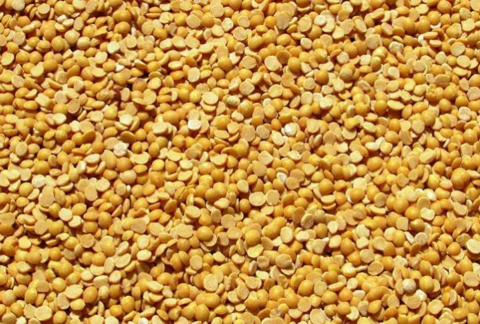 Этот продукт спасет больные почки — заменит вам лекарство. Снижает повышенное давление, предотвращает запоры и развитие рака