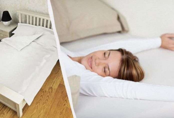 Как часто нужно менять матрасы, подушки и одеяла — эксперт удивил ответом