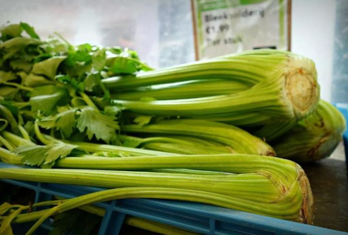 От него не только кожа засияет — срочно полюбите этот уникальный овощ