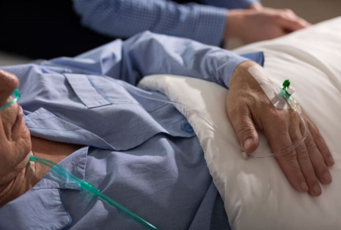 Врач назвала самый вредный продукт для поджелудочной железы