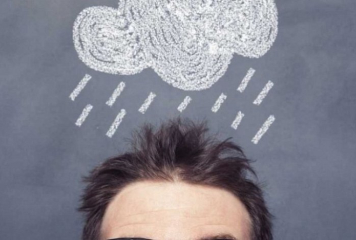 Врач развеял миф о влиянии погоды на здоровье