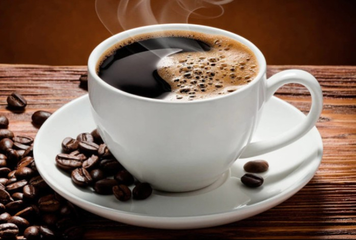 Может ли кофе вызывать заболевания? Врач дал четкий ответ