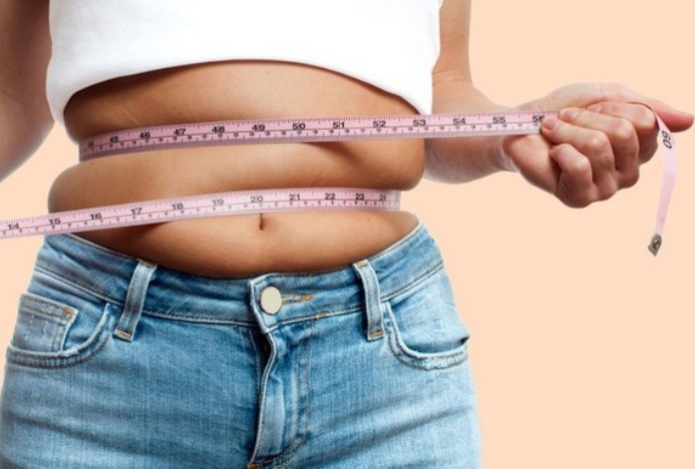 Названа главная причина лишнего веса. Вы можете поправиться, даже если правильно питаетесь и занимаетесь спортом