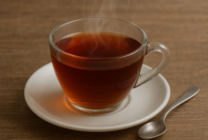 Как нельзя пить чай? Названы три опасные для здоровья ошибки — знайте об этом