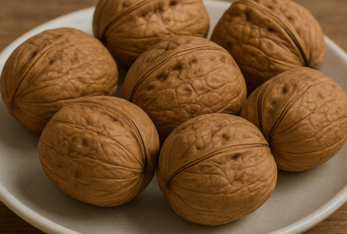 Этот доступный продукт улучшит работу сердца и поможет справиться с усталостью