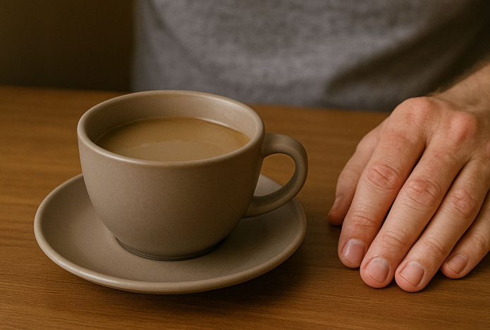 Не только черный и зеленый. Чем отличаются сорта чая и какой из них самый полезный