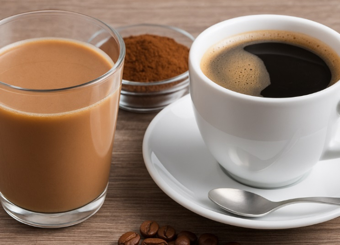 Кому опасно пить цикорий — важная информация