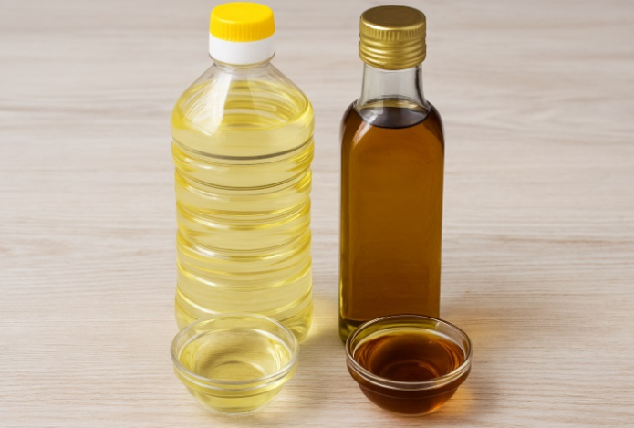 Этот продукт защитит сердце и сосуды, улучшит кожу и кости. Многие люди употребляют его натощак