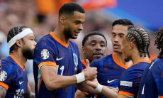 В Казахстане назвали главных героев победы Нидерландов на Евро-2024