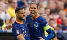 В Казахстане вынесли вердикт разгромной победе Нидерландов на Евро-2024