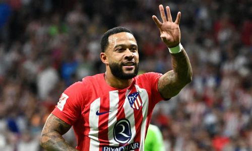 «Бешикташ» Зайнутдинова решил бесплатно забрать известного нападающего