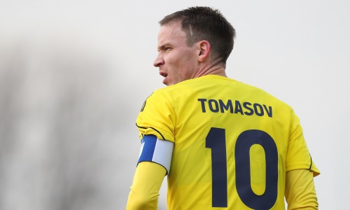 Худший сезон за последнее десятилетие. В чем причины провала ФК «Астана»?