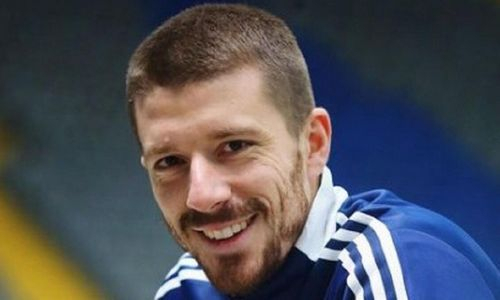 Эксперт оценил возвращение Душана Йованчича в КПЛ