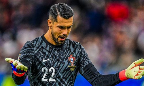 «Усыпляющий темп». В Казахстане объяснили трудную победу фаворита на Евро-2024