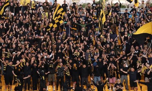 Названы главные претенденты на «золото» КПЛ-2024