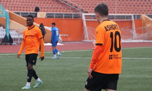 Назван главный претендент на вылет из КПЛ-2024