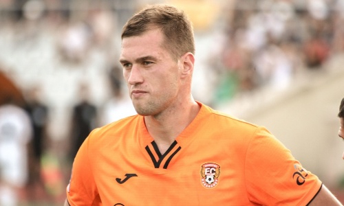 Муртазаев рассказал правду о лимитчиках в клубах КПЛ